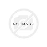 Afbeeldingen van Secupro slotfrees 3mm set a 10 stuks