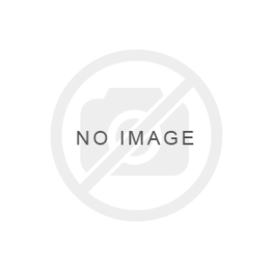 Afbeeldingen van Secupro slotfrees 3mm set a 10 stuks